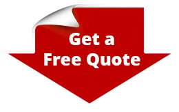 Capitol Garage Doors Bayside, NY 347-609-4073 Capitol Garage Doors Bayside, NY 347-609-4073 - sb-get